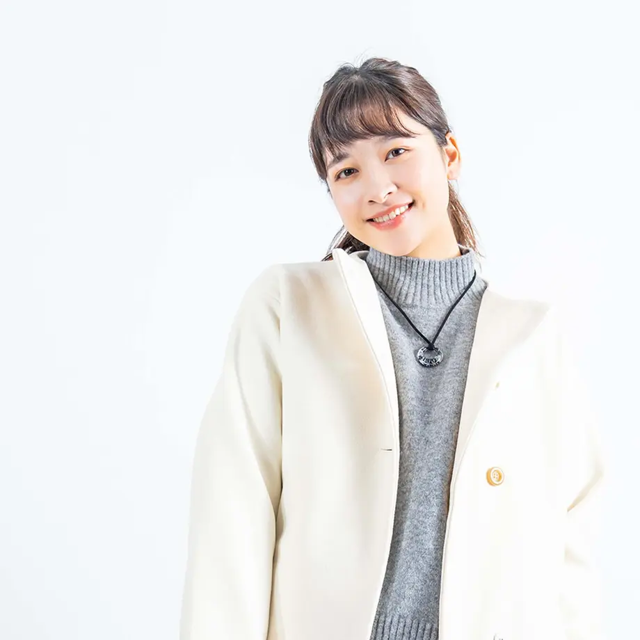 61a4888db91b7527e10fd5db