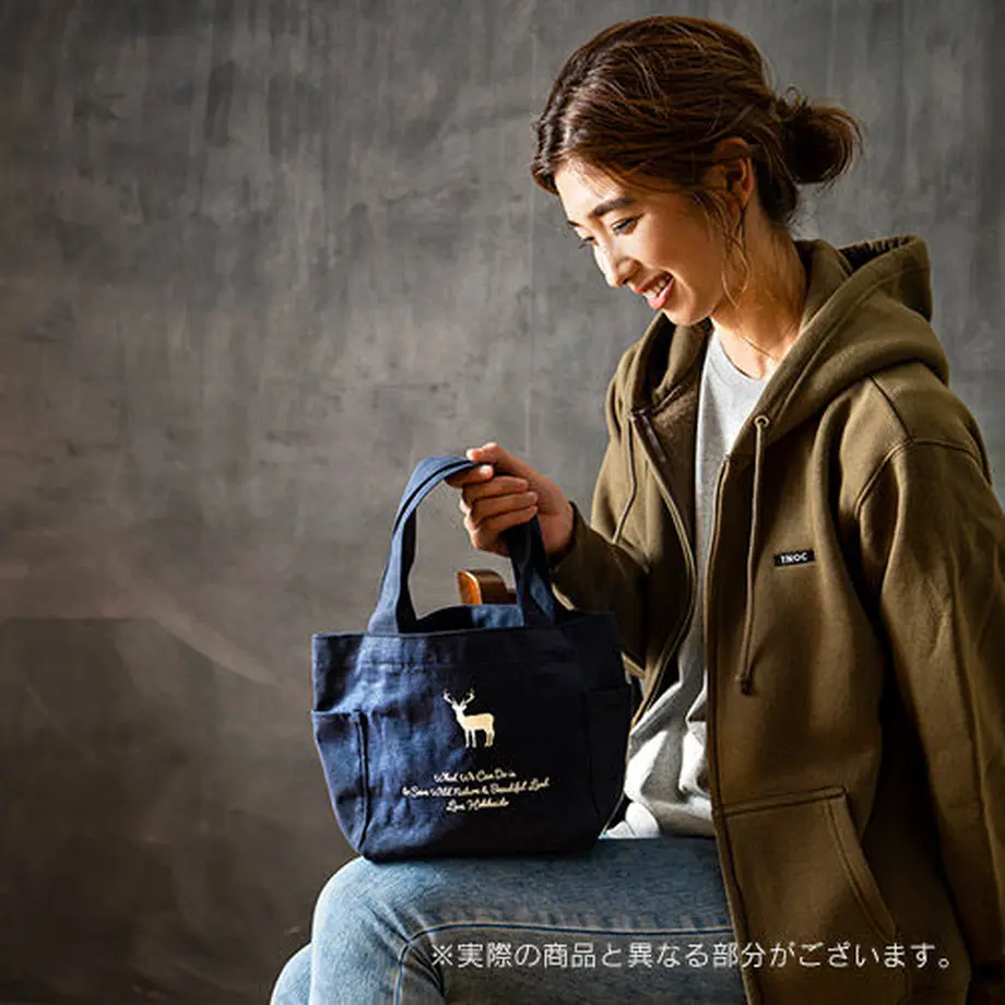 5fd1ddc972eb46194c9d5353