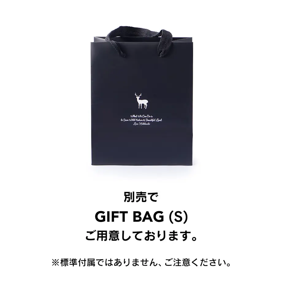 5f8fd8563a327e54a6317fbe
