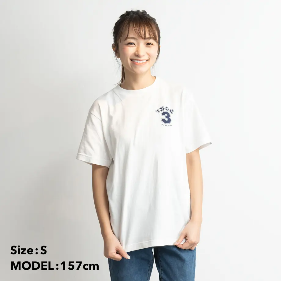 63b61fdcc9883d5558f4dc74