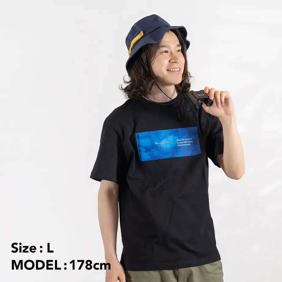 62cf97e1dbe7444c30f3604e
