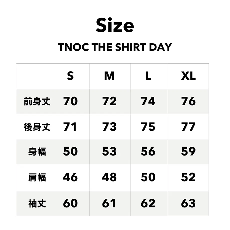 62bc01ab2cf73d6b72915b13