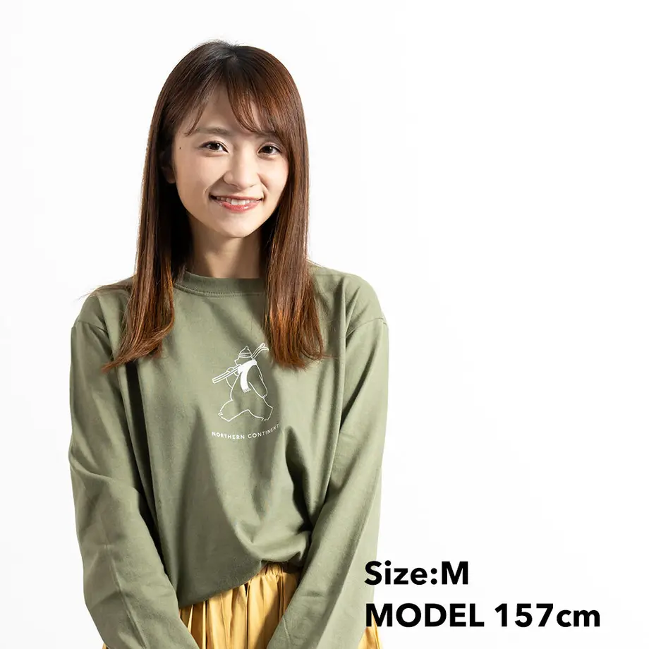 615e382e603feb49a381572f