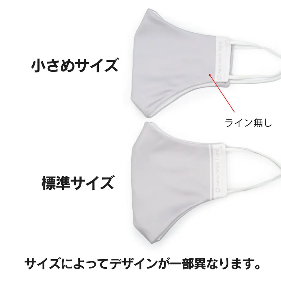 5f8fd8563a327e54a6317fbe