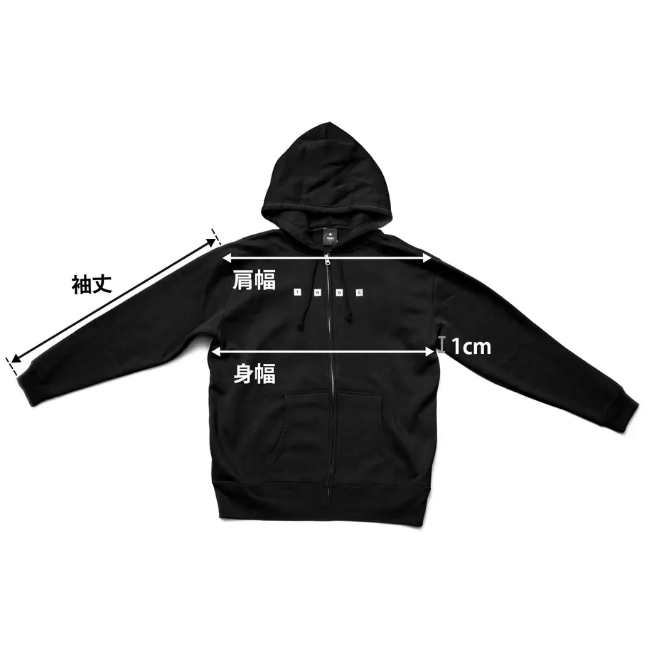 6260dd53a102750b89bcd22f