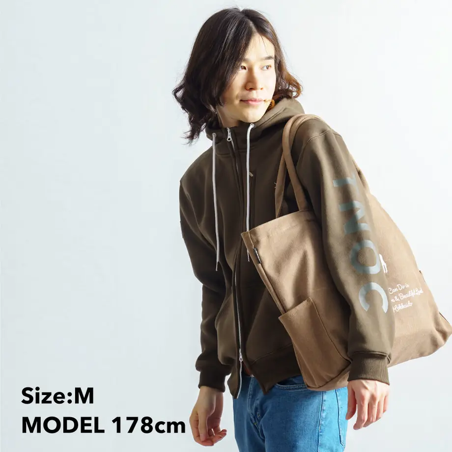 6260dd53a102750b89bcd22f