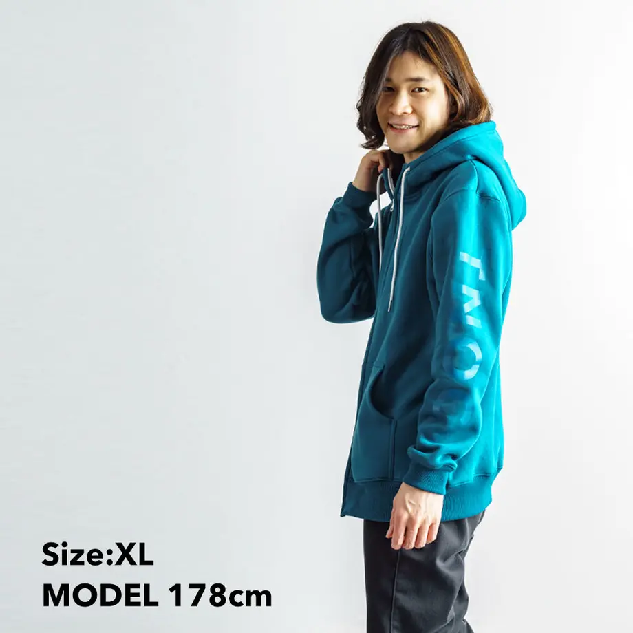 6260dcfbd218bc54dfb8498d