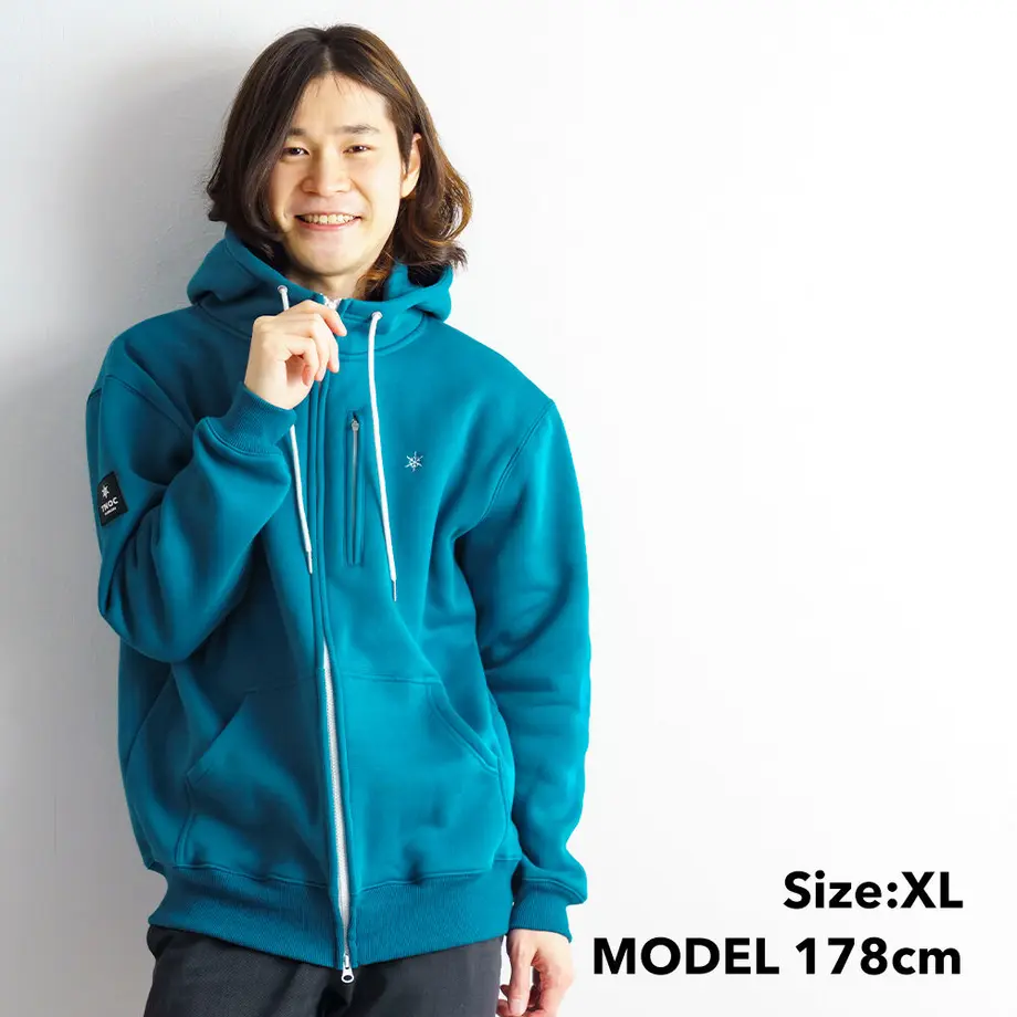 6260dcfbd218bc54dfb8498d