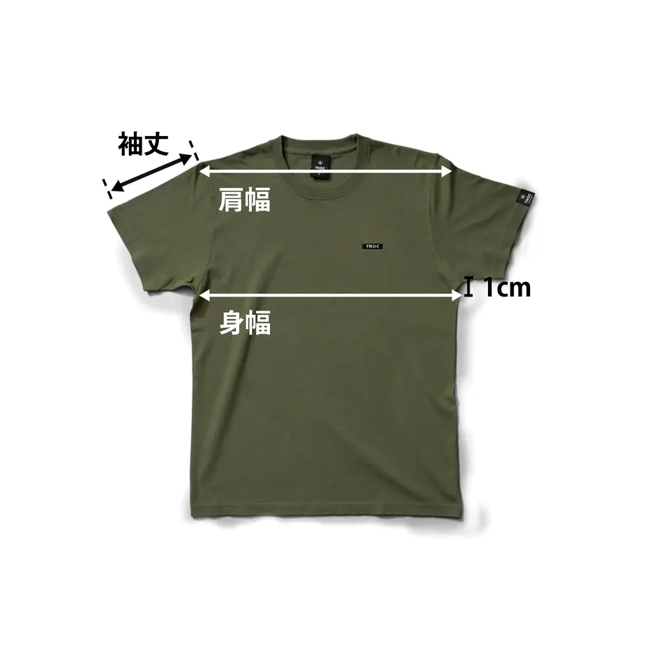 60c992e102a5890d11a6e48f