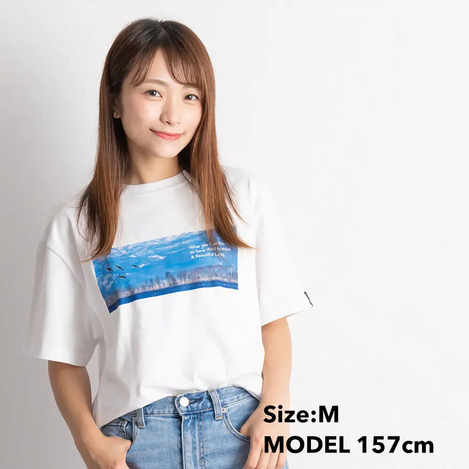62cfa3289b47bf4e1022ad4c