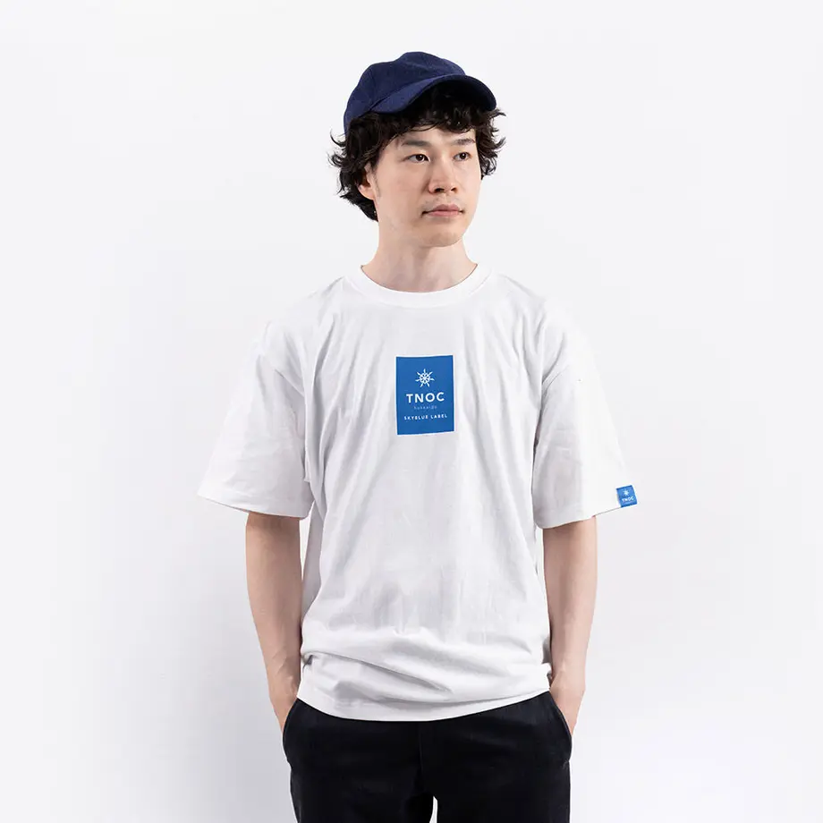60c99298b5285a57fd96d771