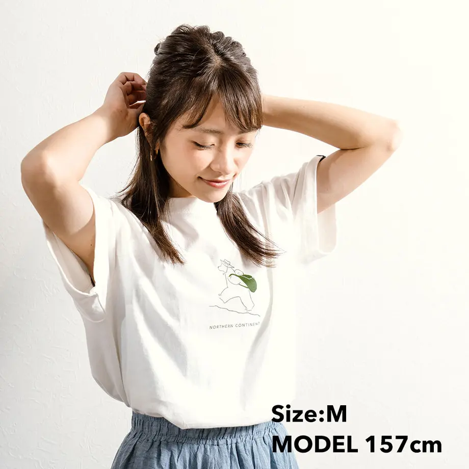 60a4ec6850a48a38fe6400c0