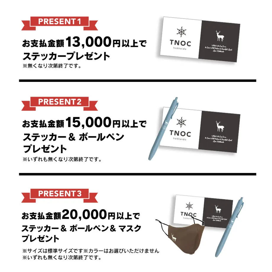 6160038ac12096625bd4530e
