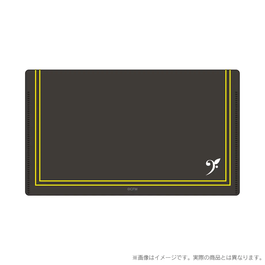 5f4d111d7df2815c1c3d241f