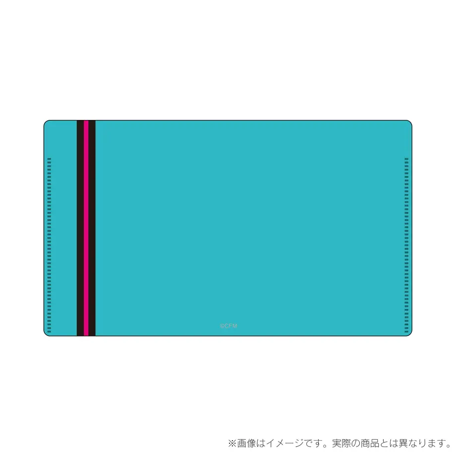 5f4cce34afaa9d0fba1bdfbb