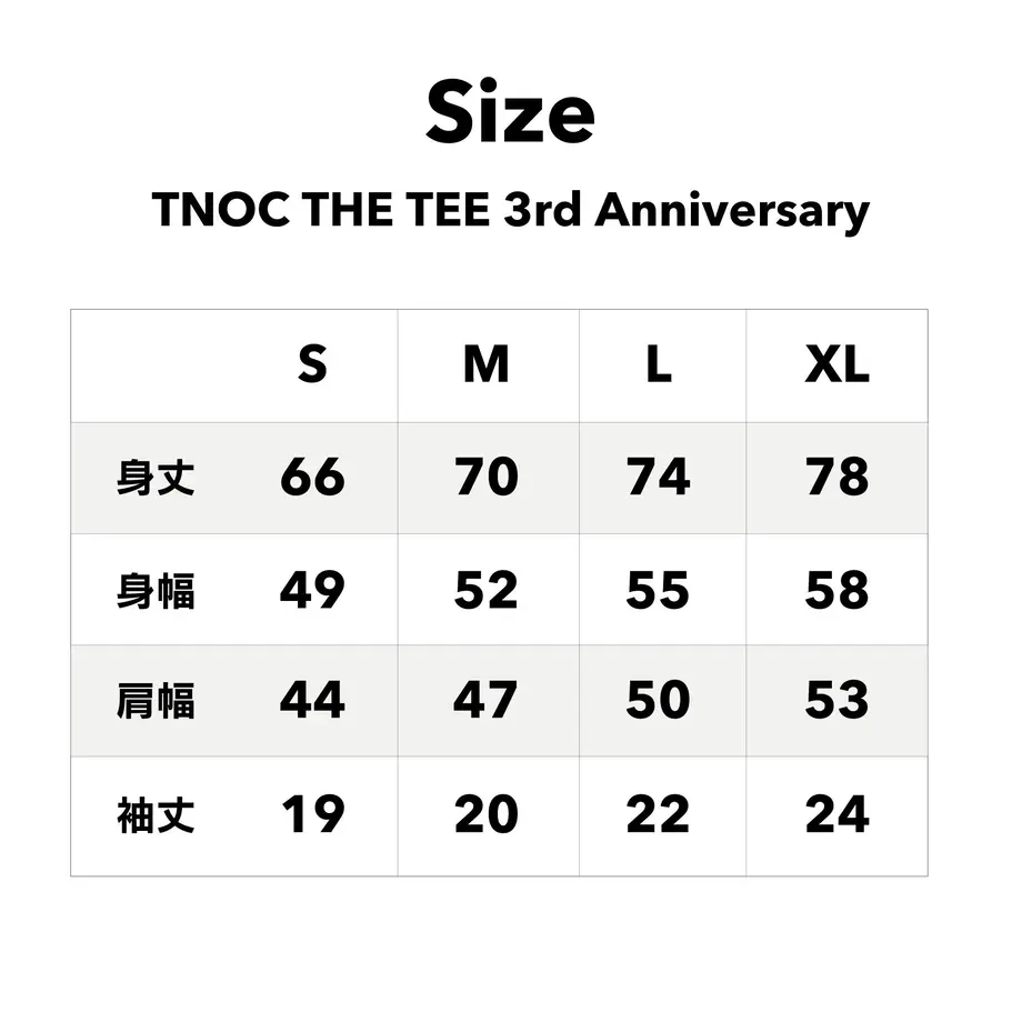 63b61fdcc9883d5558f4dc74