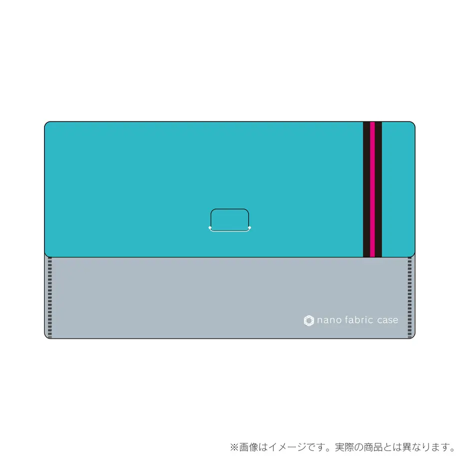 5f4cce34afaa9d0fba1bdfbb