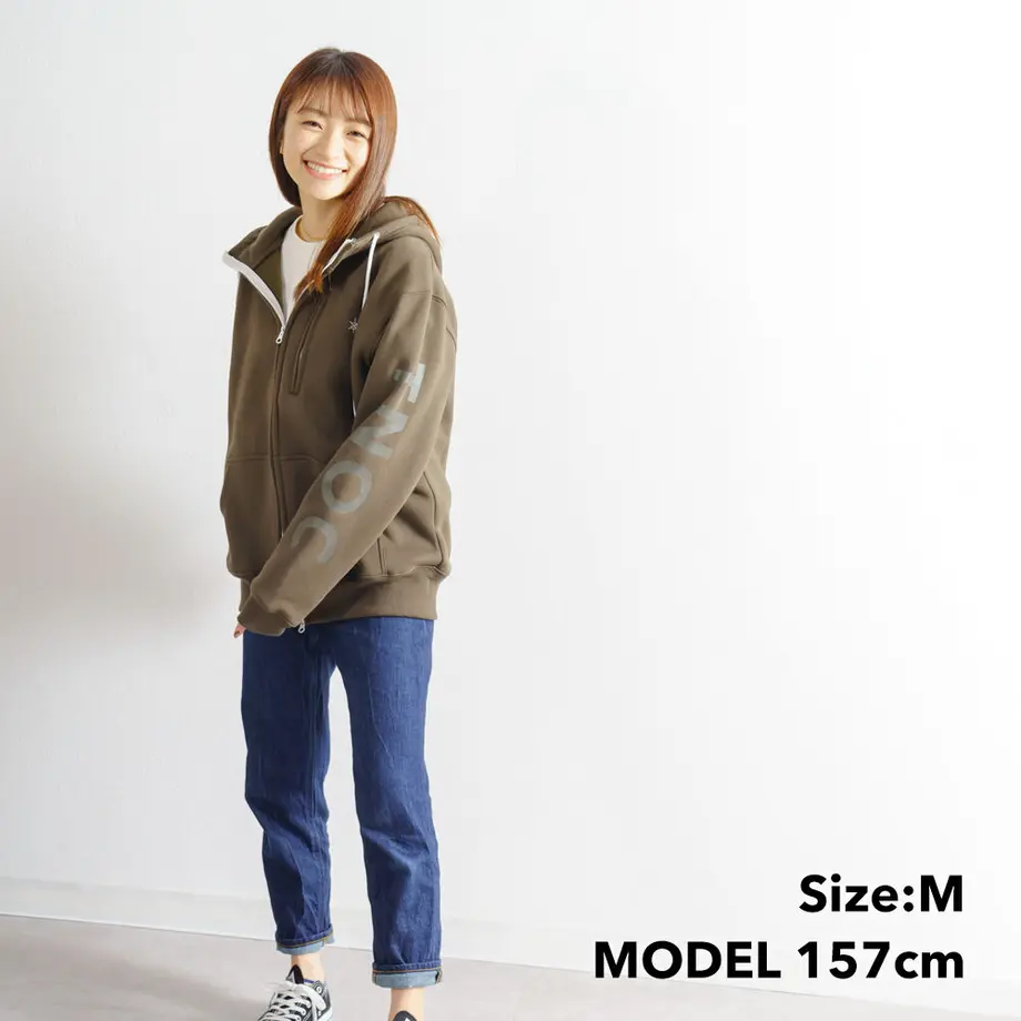 6260dd53a102750b89bcd22f