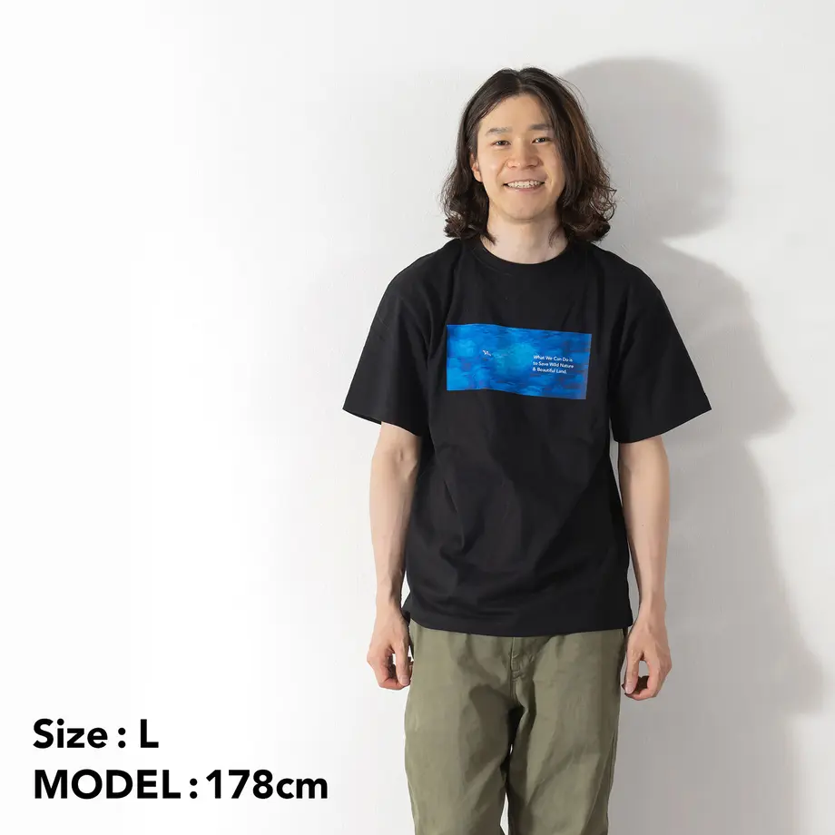 62cf97e1dbe7444c30f3604e