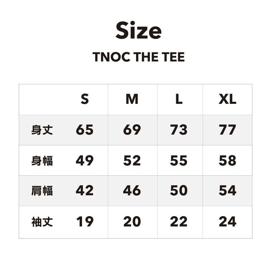 60a4ec6850a48a38fe6400c0