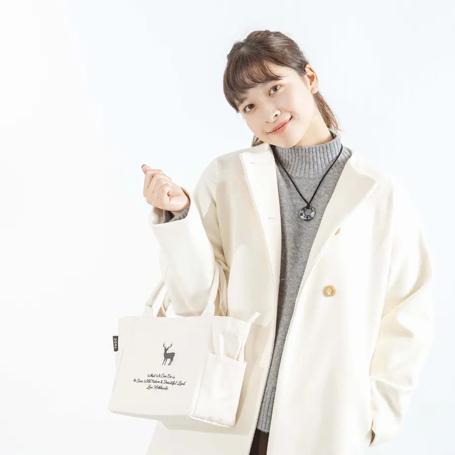 61a4888db91b7527e10fd5db