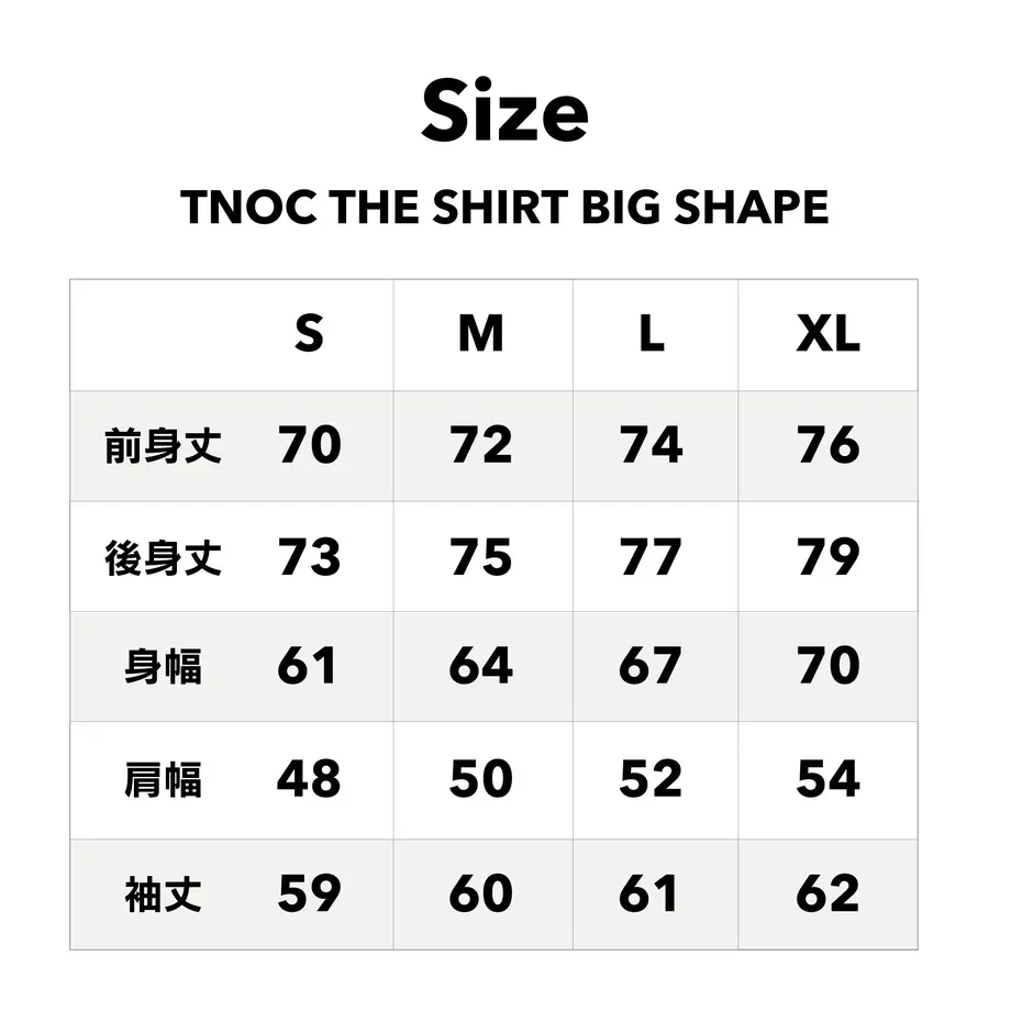 62bc100ba74e331c05485bc2