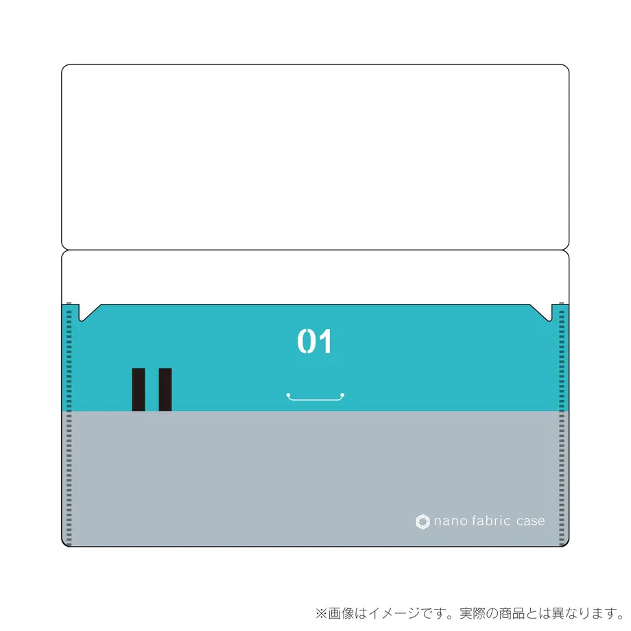 5f4cce34afaa9d0fba1bdfbb