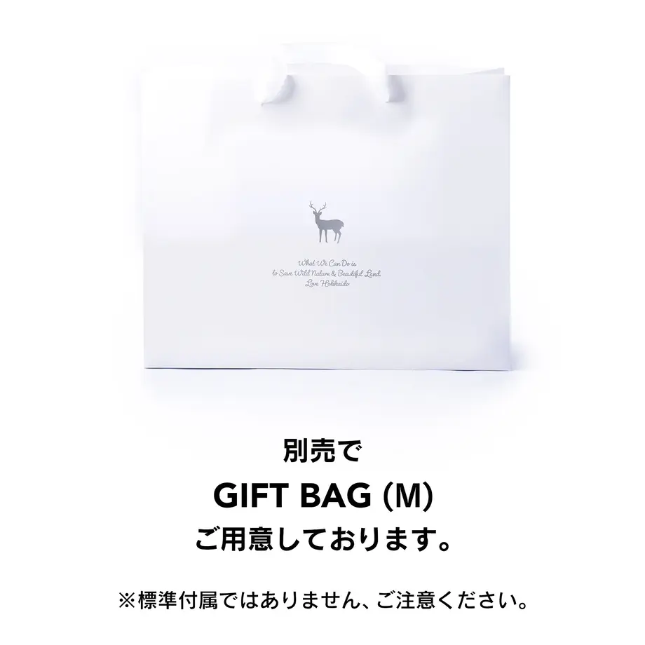 63b61fdcc9883d5558f4dc74