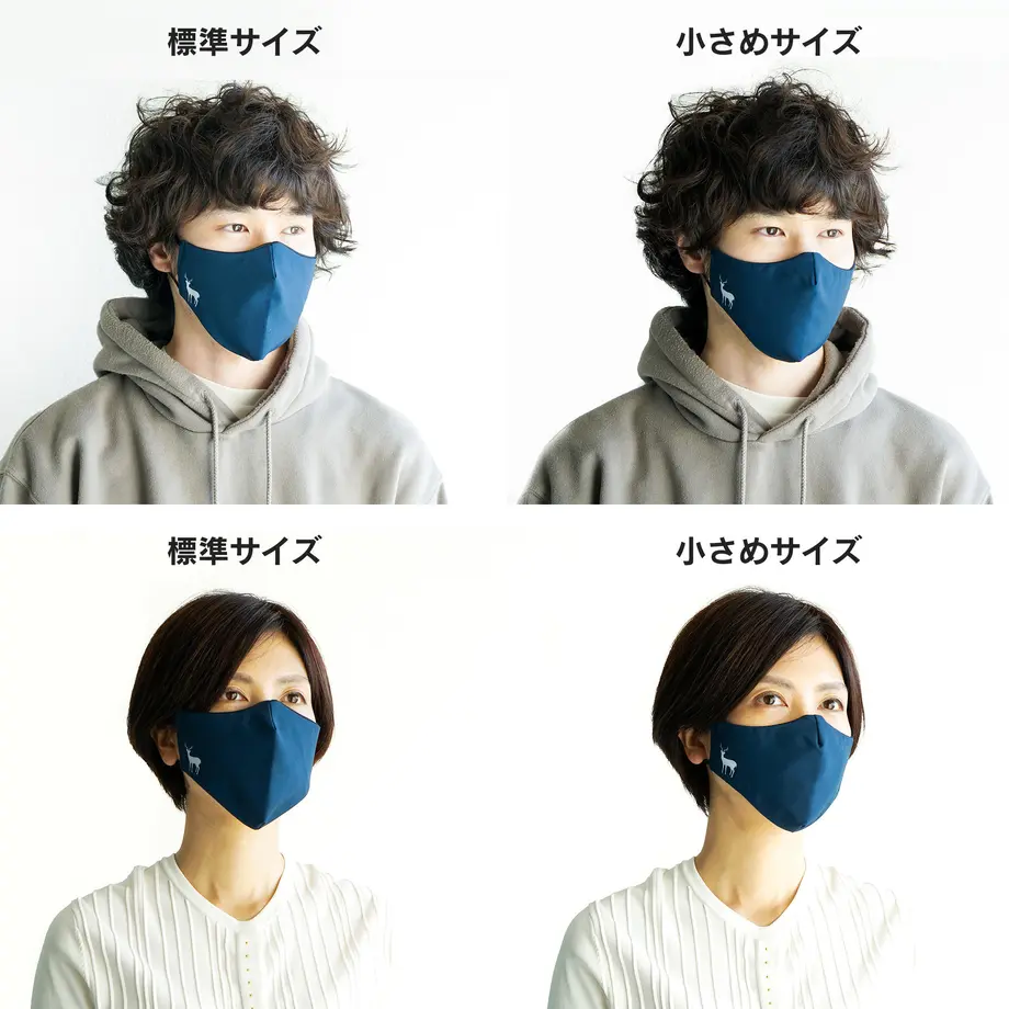 5f8fd8563a327e54a6317fbe