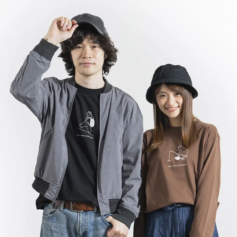 618dd31ff1f39a39b32fc654