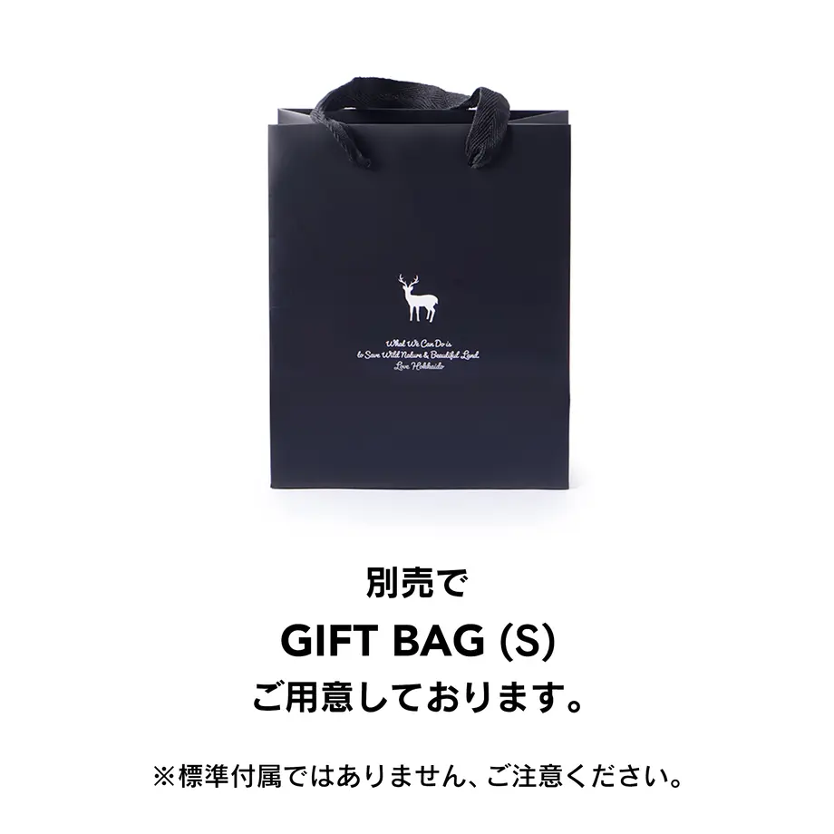 60a5f7119a5b7541cf901e0d