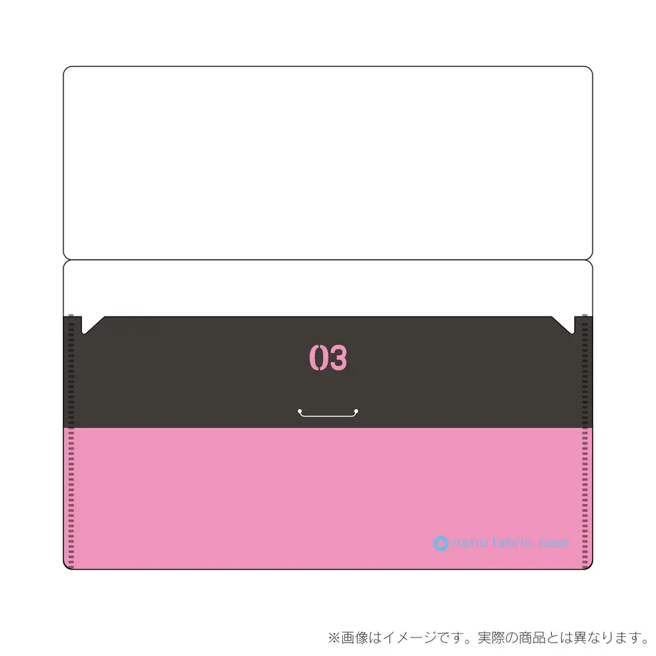 5f4d1142d7e1d858a627a11a