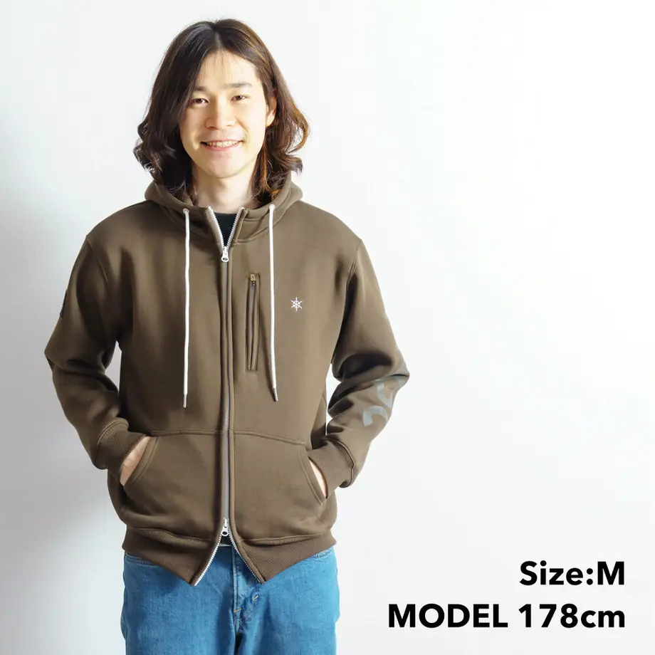 6260dd53a102750b89bcd22f