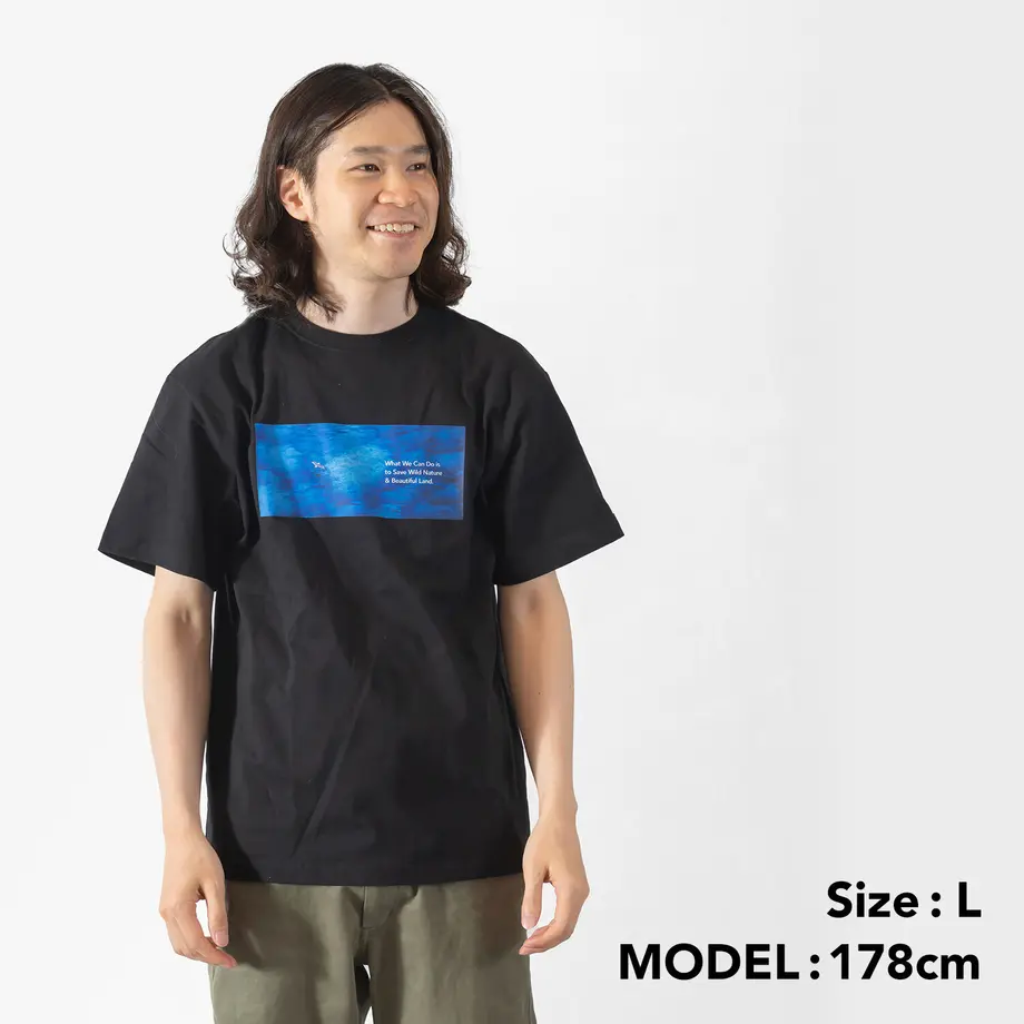 62cf97e1dbe7444c30f3604e