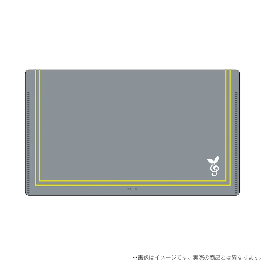5f4d10fcafaa9d598f1bdee5