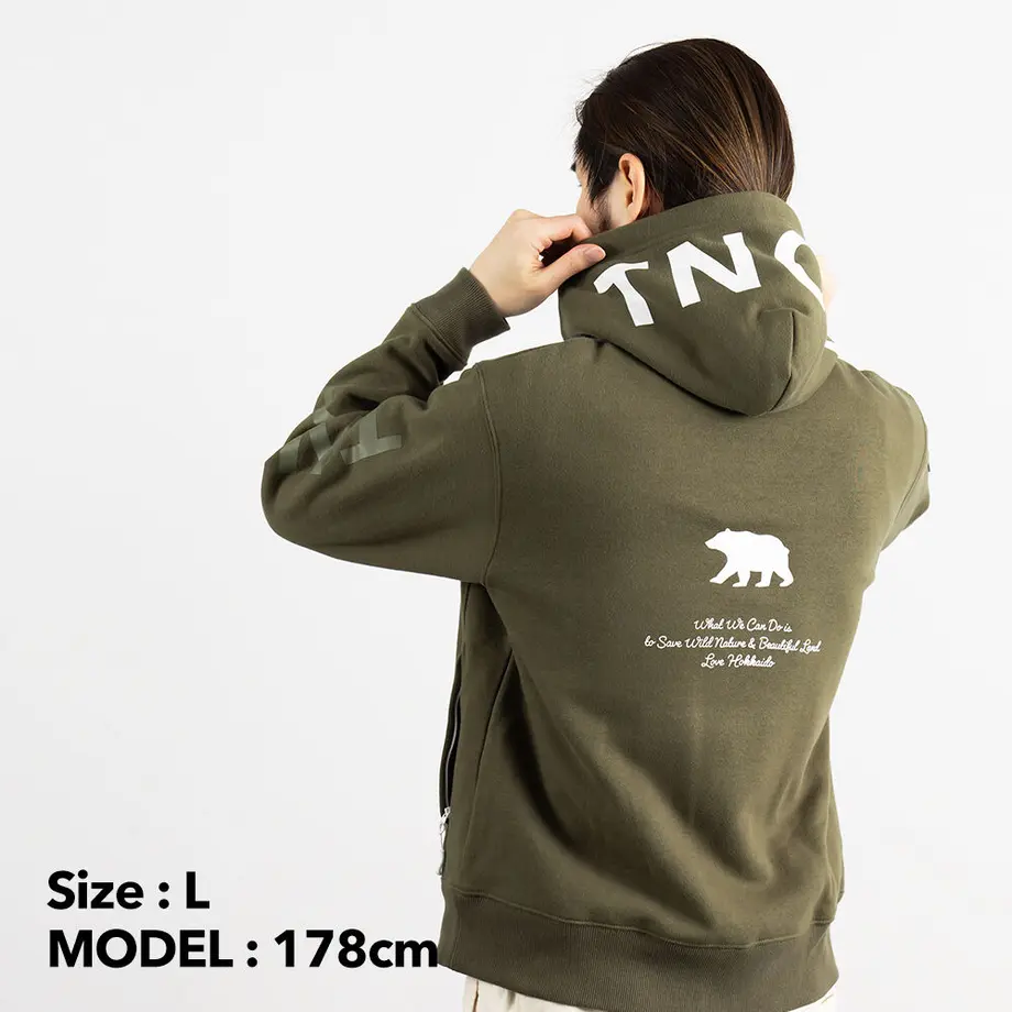 6260dd53a102750b89bcd22f