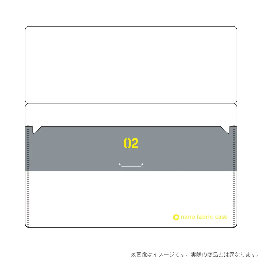 5f4d10fcafaa9d598f1bdee5