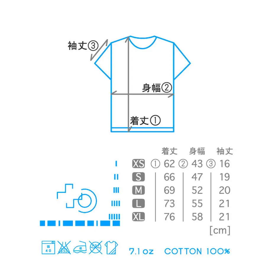 55c17e3b3cd4821b7d00594e