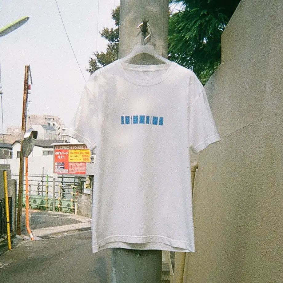 55c179dbbfe24c0b41002f77