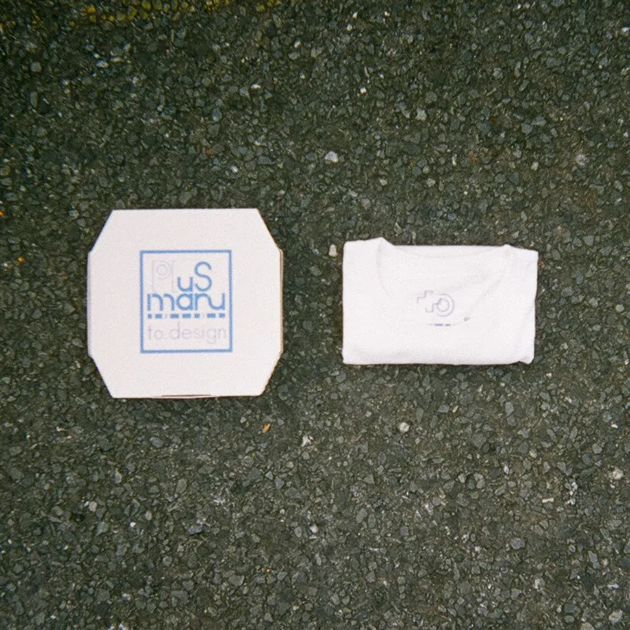 55c17e3b3cd4821b7d00594e