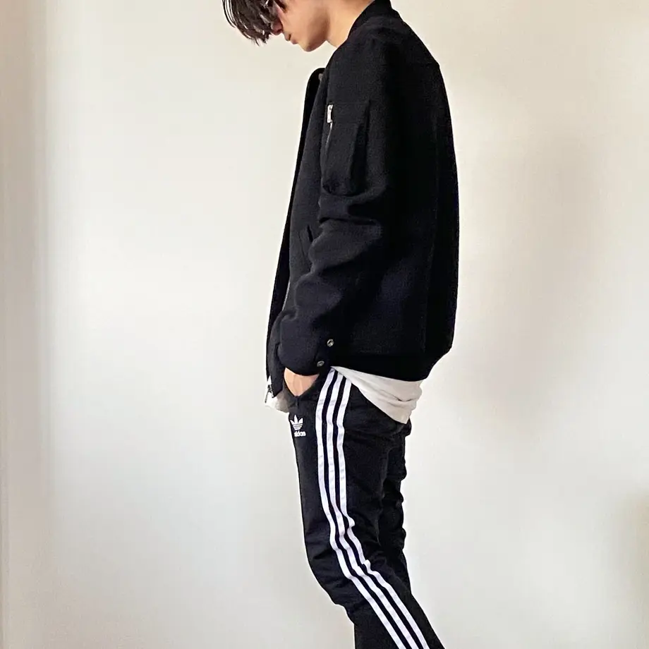 5ffbf963df5159743e0f2a02