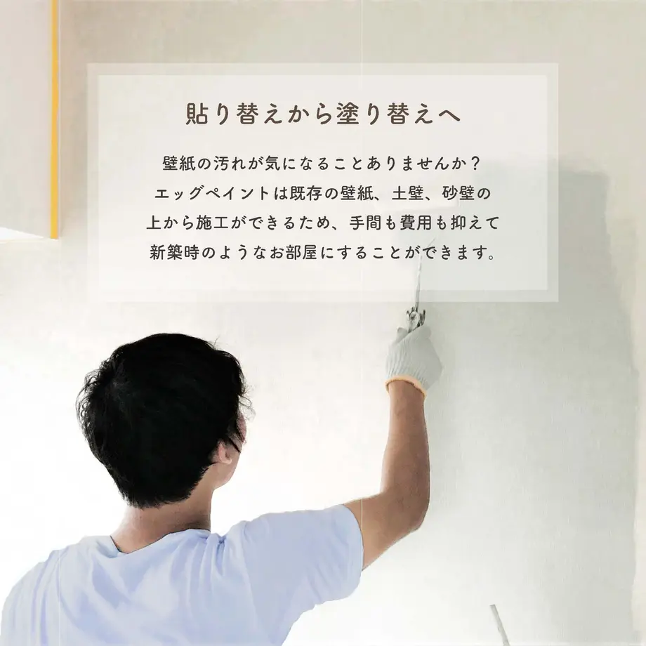 5ee6f2c60d5e380d1440e8a0