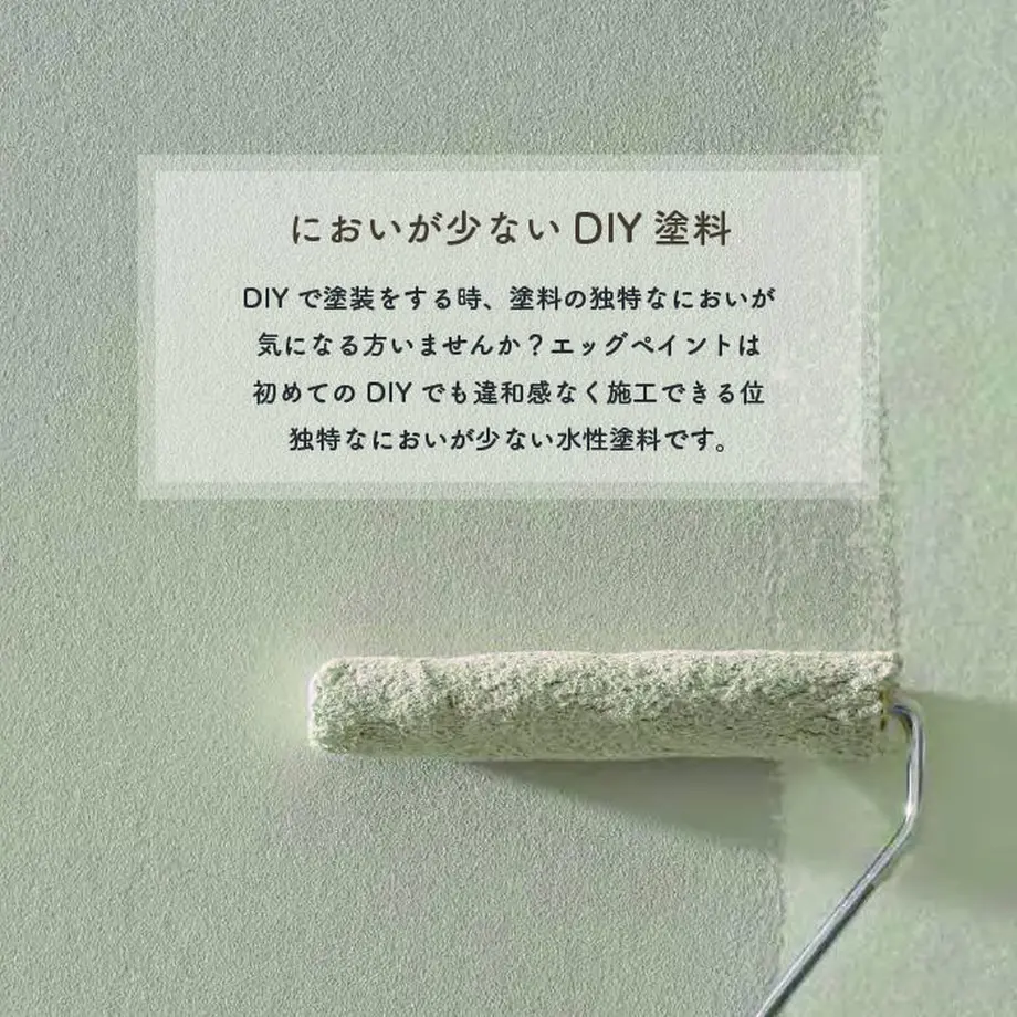 5edf353b55fa035c5f7b9a1f