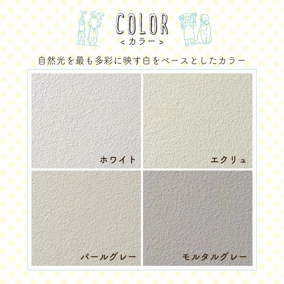 5edf3f9b34ef0167c81b423a