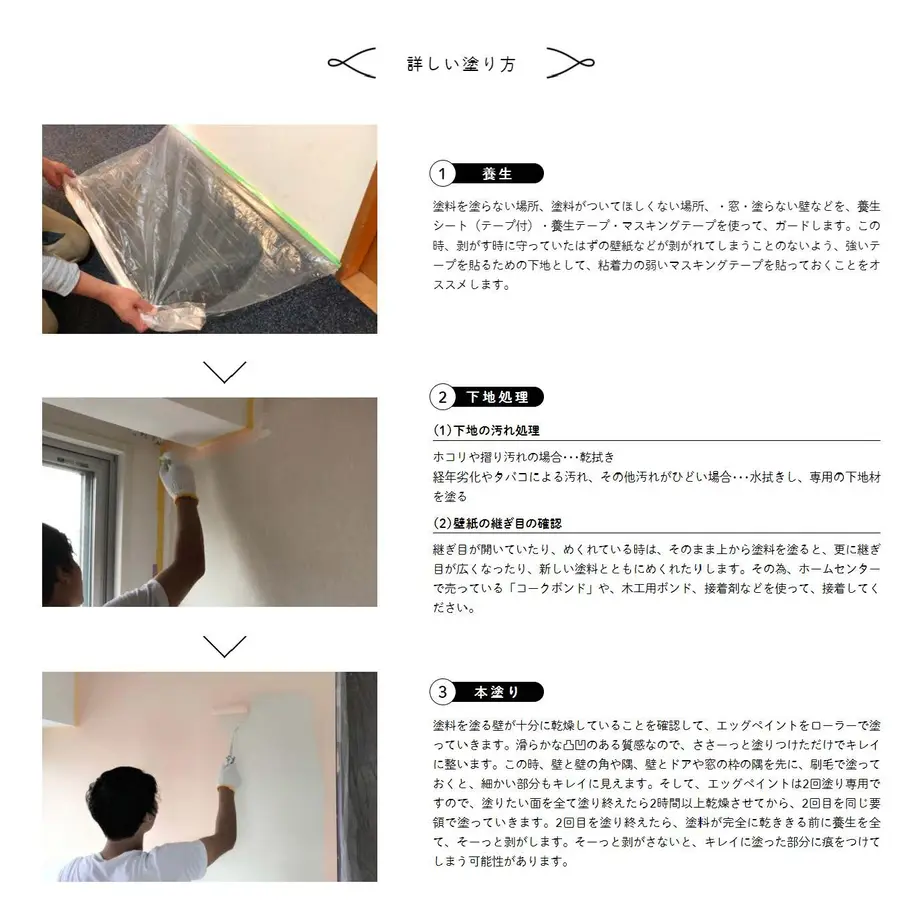 5edf147034ef0129ad6d03e8