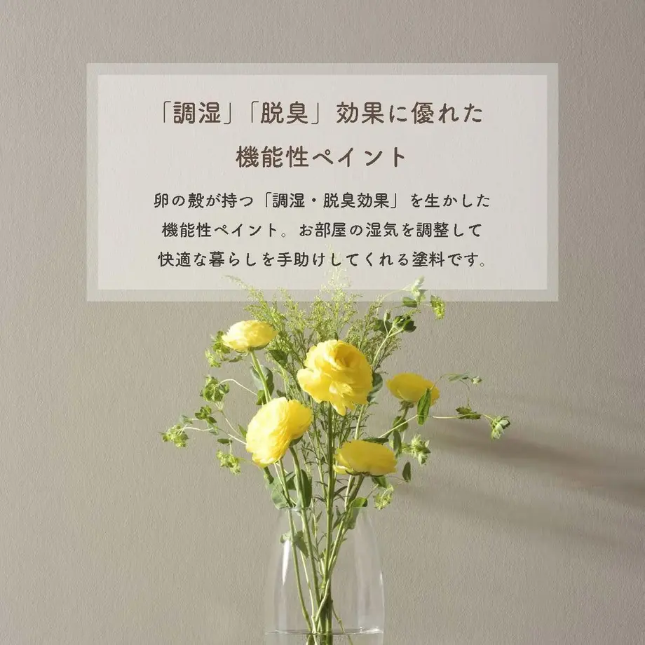 5edf353b55fa035c5f7b9a1f