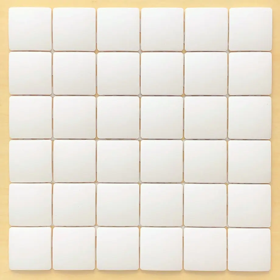 5f07ec9f74b4e41ab6045e71