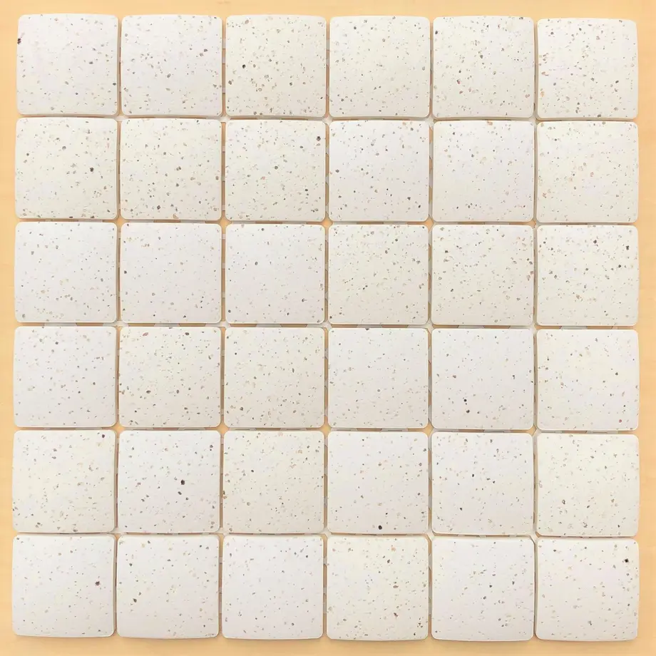 5f07ec9f74b4e41ab6045e71