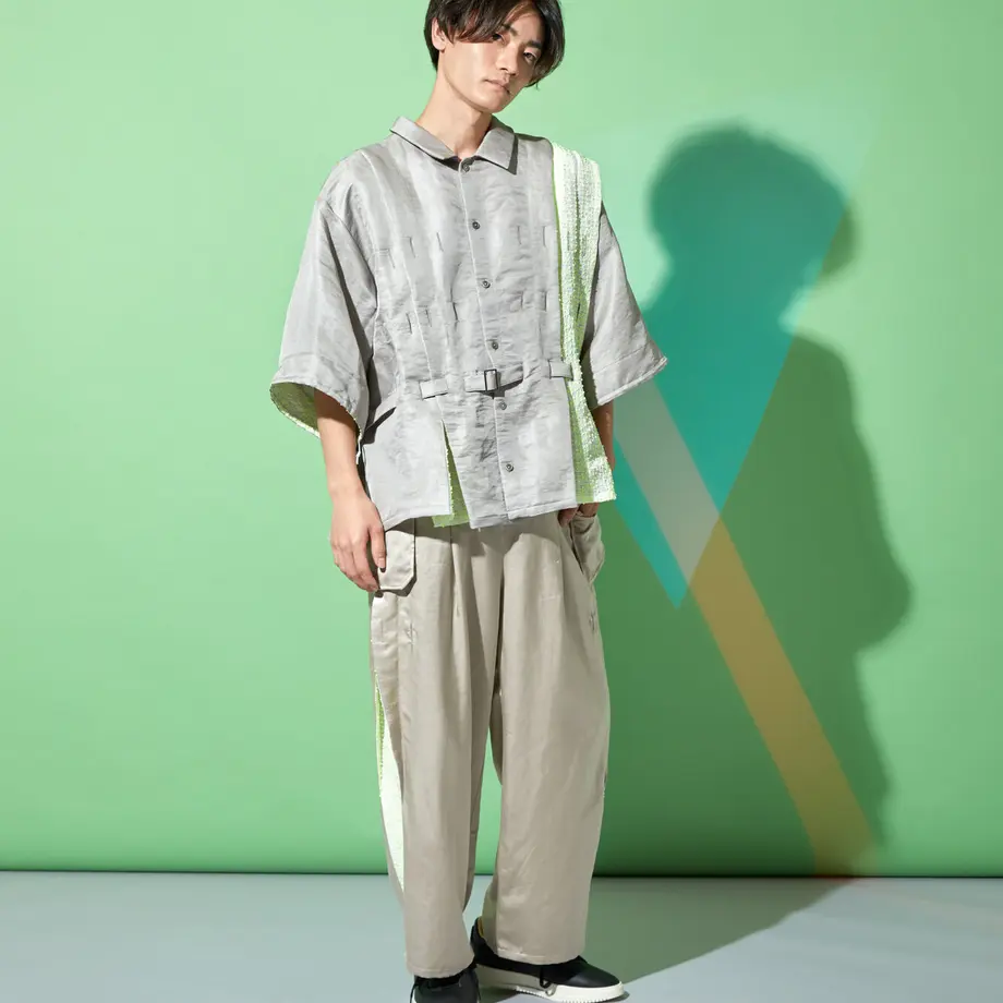 6283a6ffb5285a1282412e60