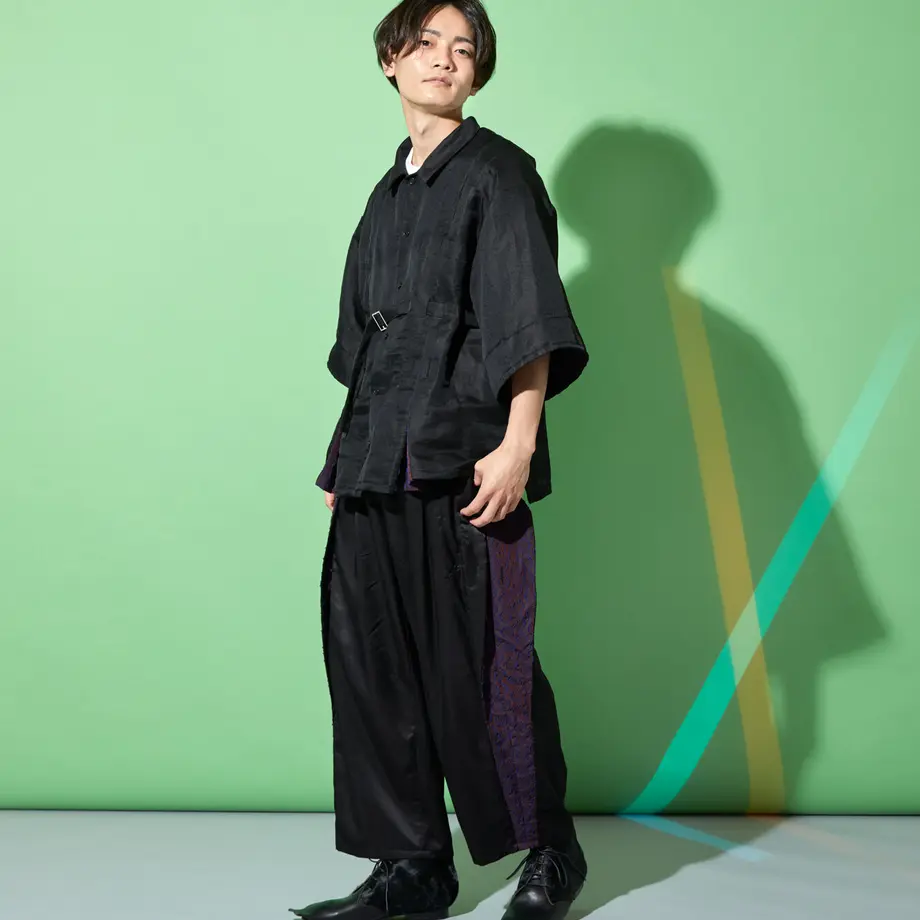 6283a6ffb5285a1282412e60